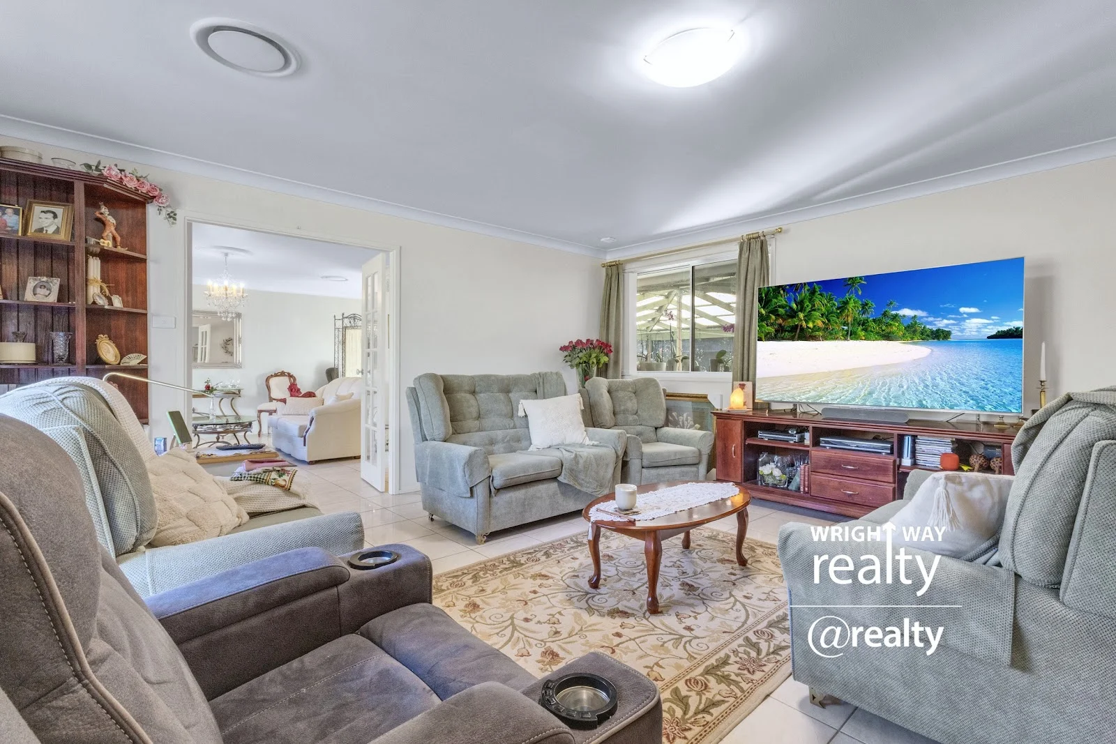 46 Battunga Drive - Image 5