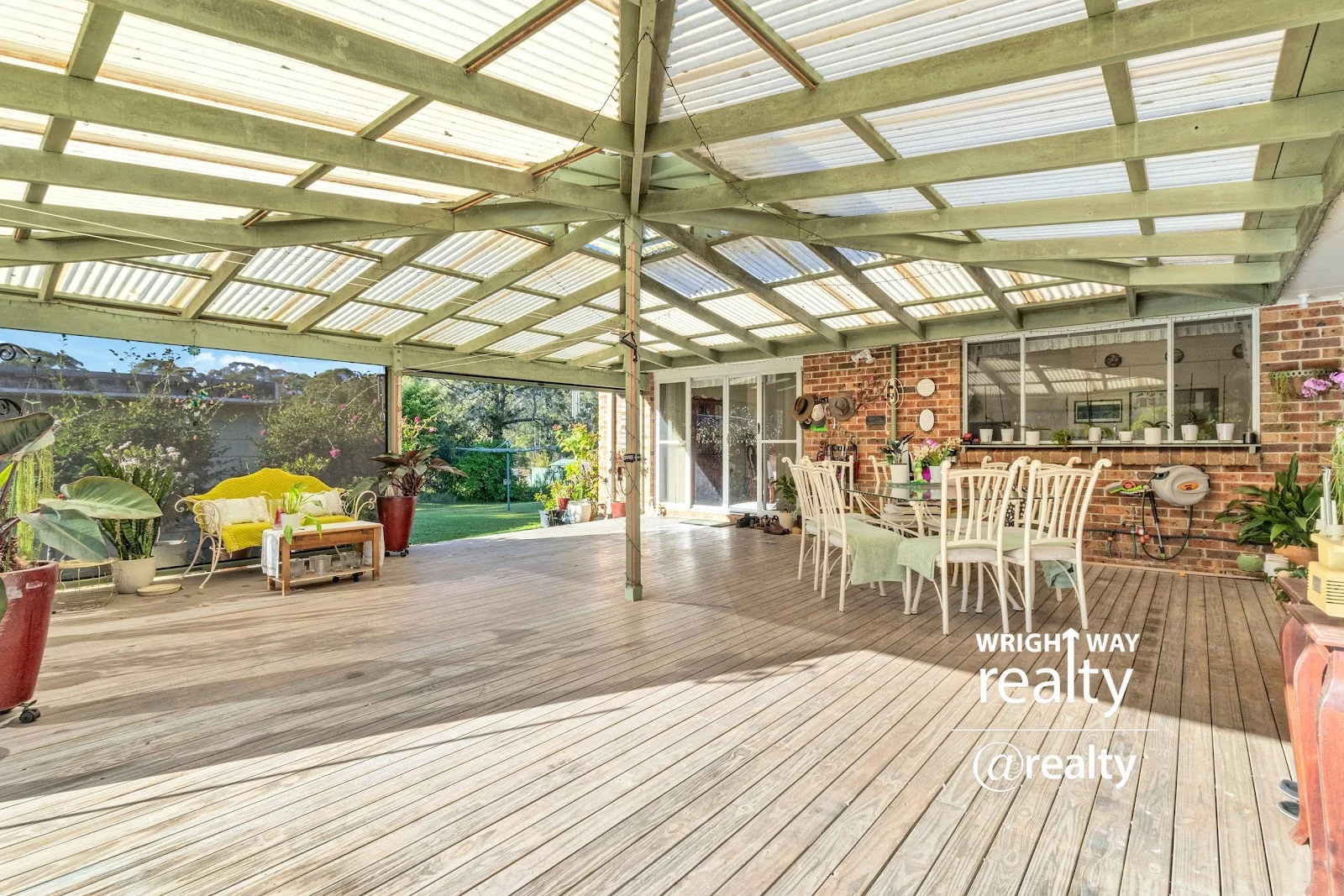 46 Battunga Drive - Image 3