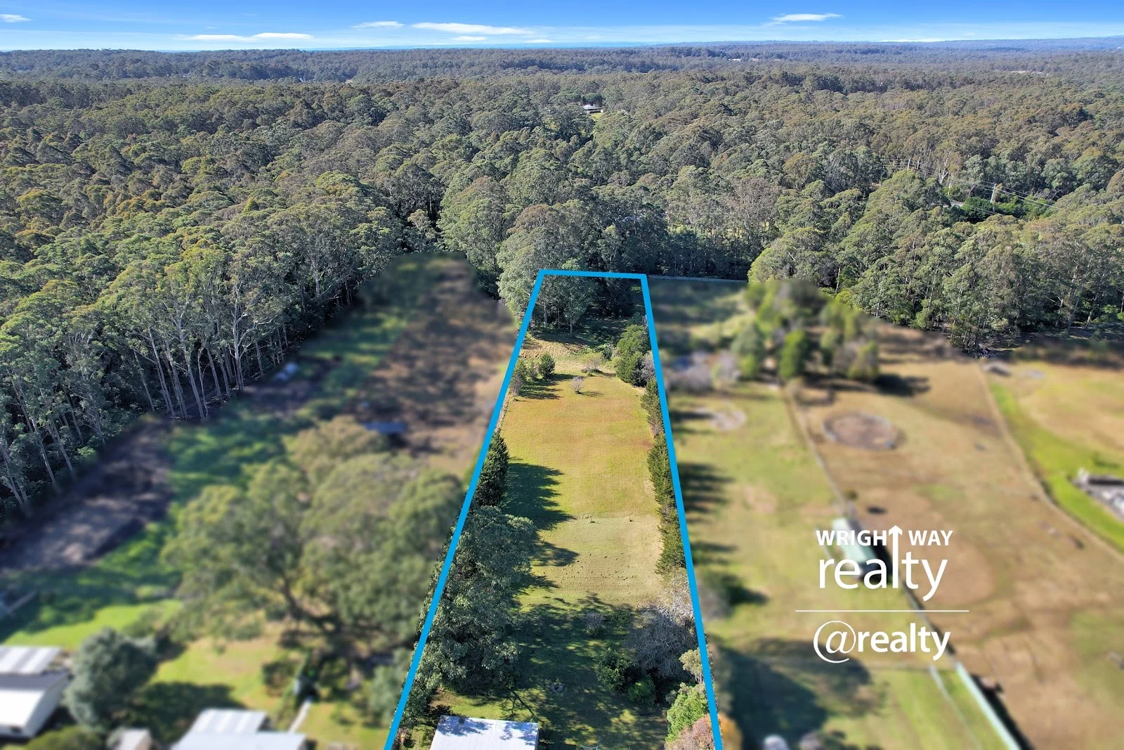 46 Battunga Drive - Image 2