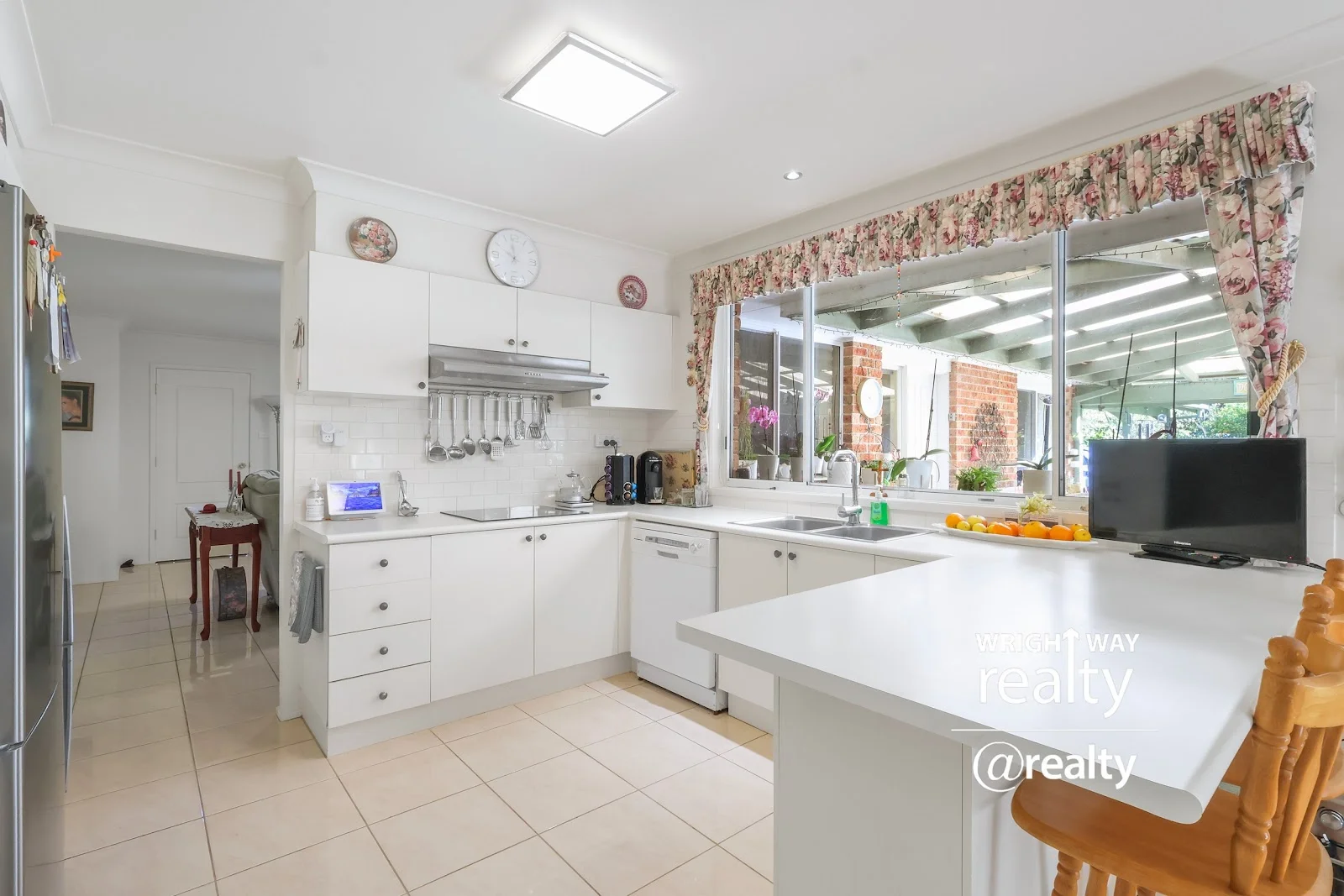 46 Battunga Drive - Image 4