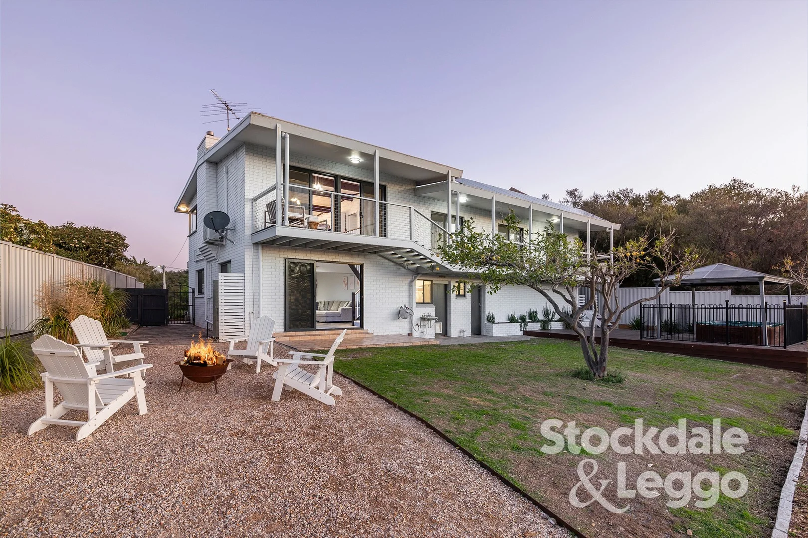 46 Bella Vista Drive (1/22)