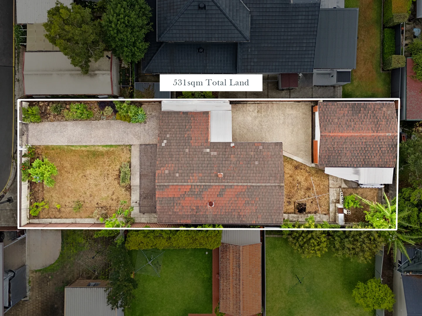 46 Beresford Avenue (1/11)