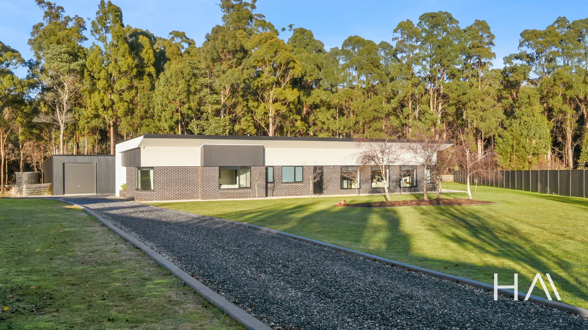 46 Berne Court - Image 2