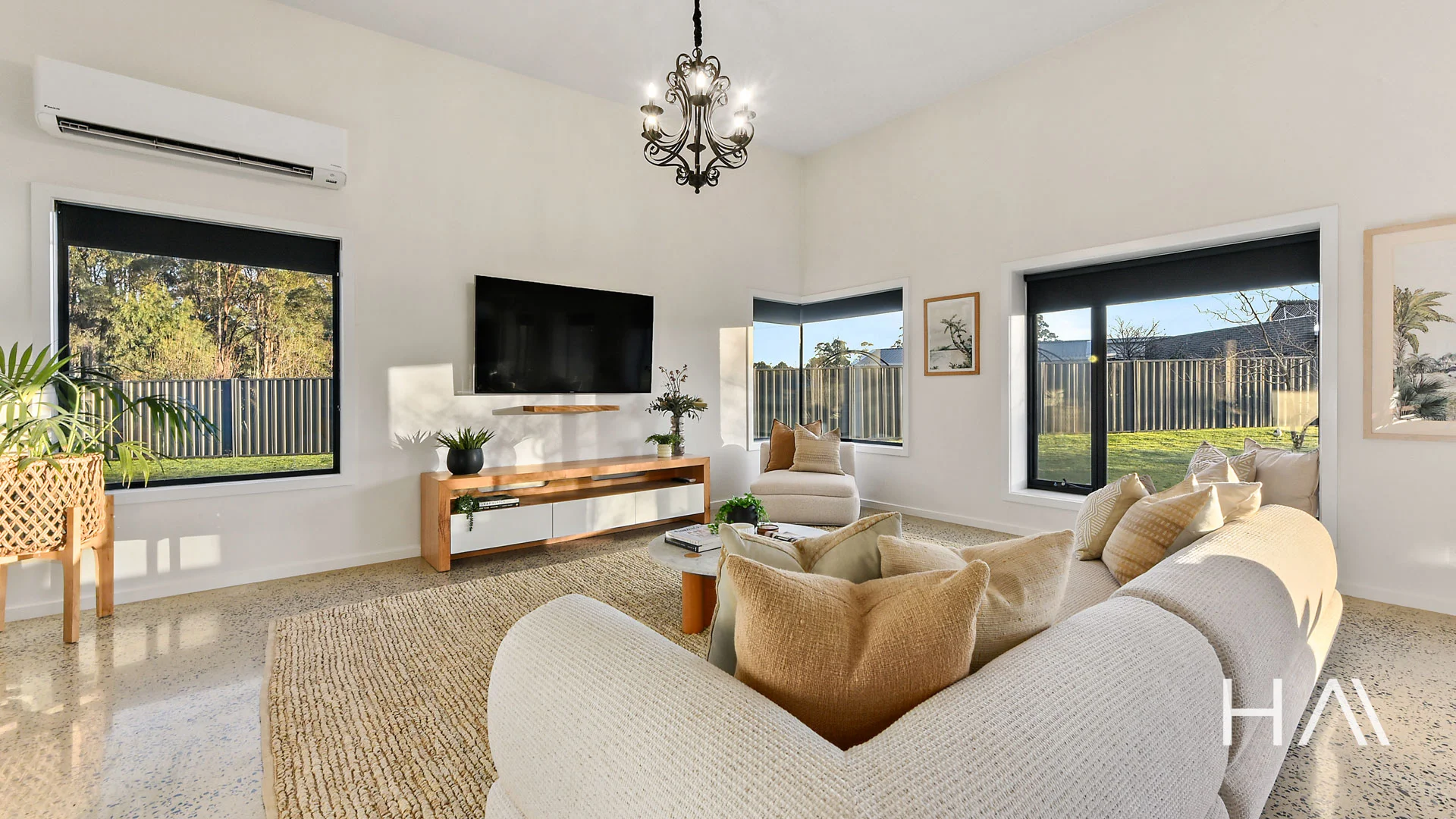 46 Berne Court - Image 4