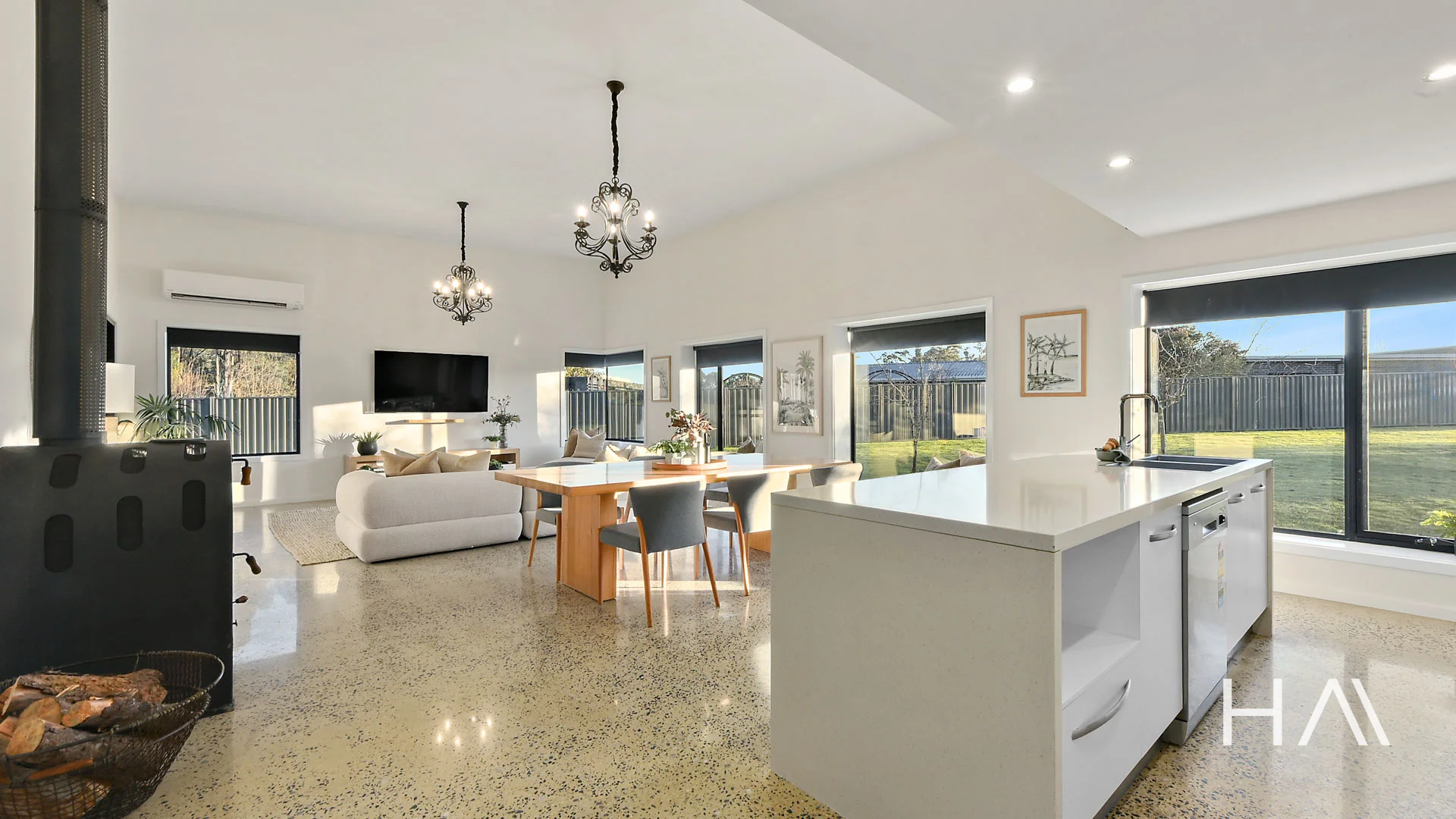 46 Berne Court - Image 5