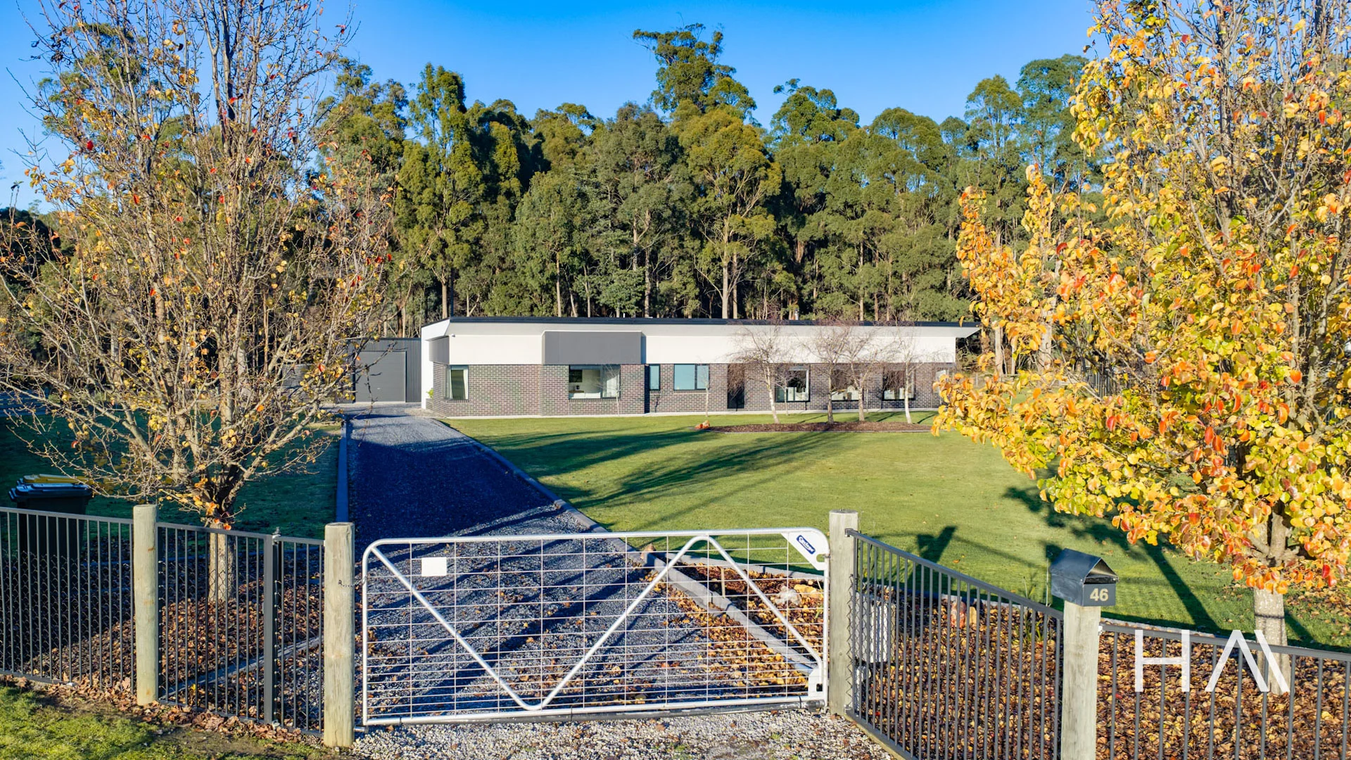 46 Berne Court - Image 3