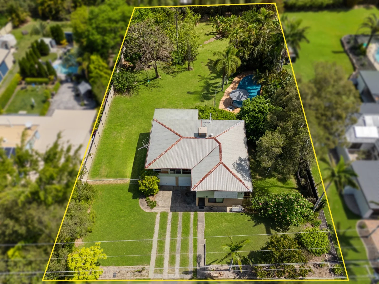46 Brodzig Road (1/13)