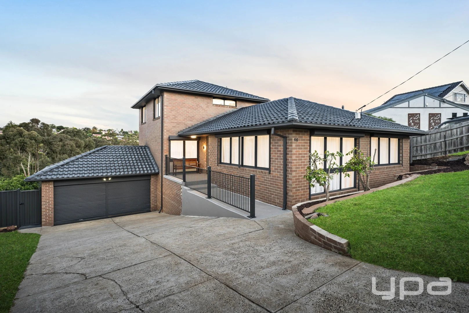 46 Clarke Drive (1/38)