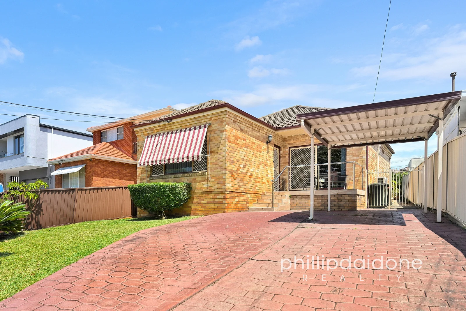 46 Clucas Road (1/1)