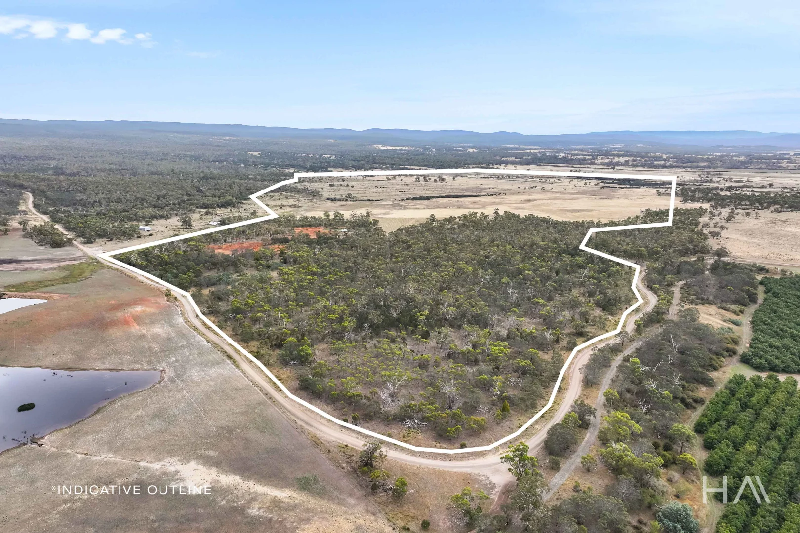 46 Crossins Road - Image 2