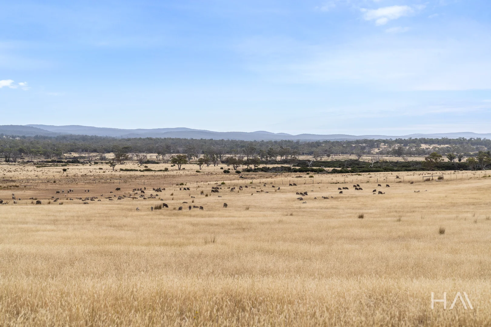 46 Crossins Road - Image 3