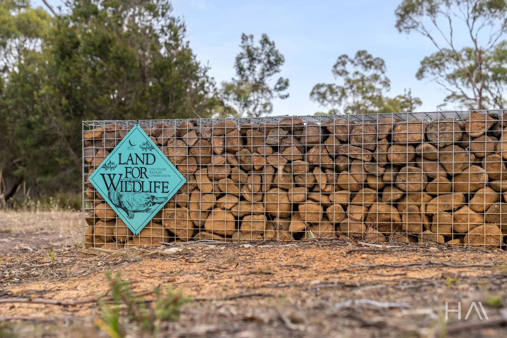 46 Crossins Road - Image 4