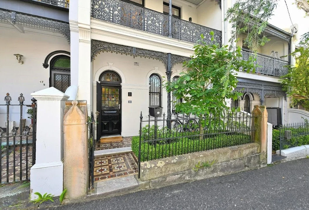 46 Durham Street (1/14)