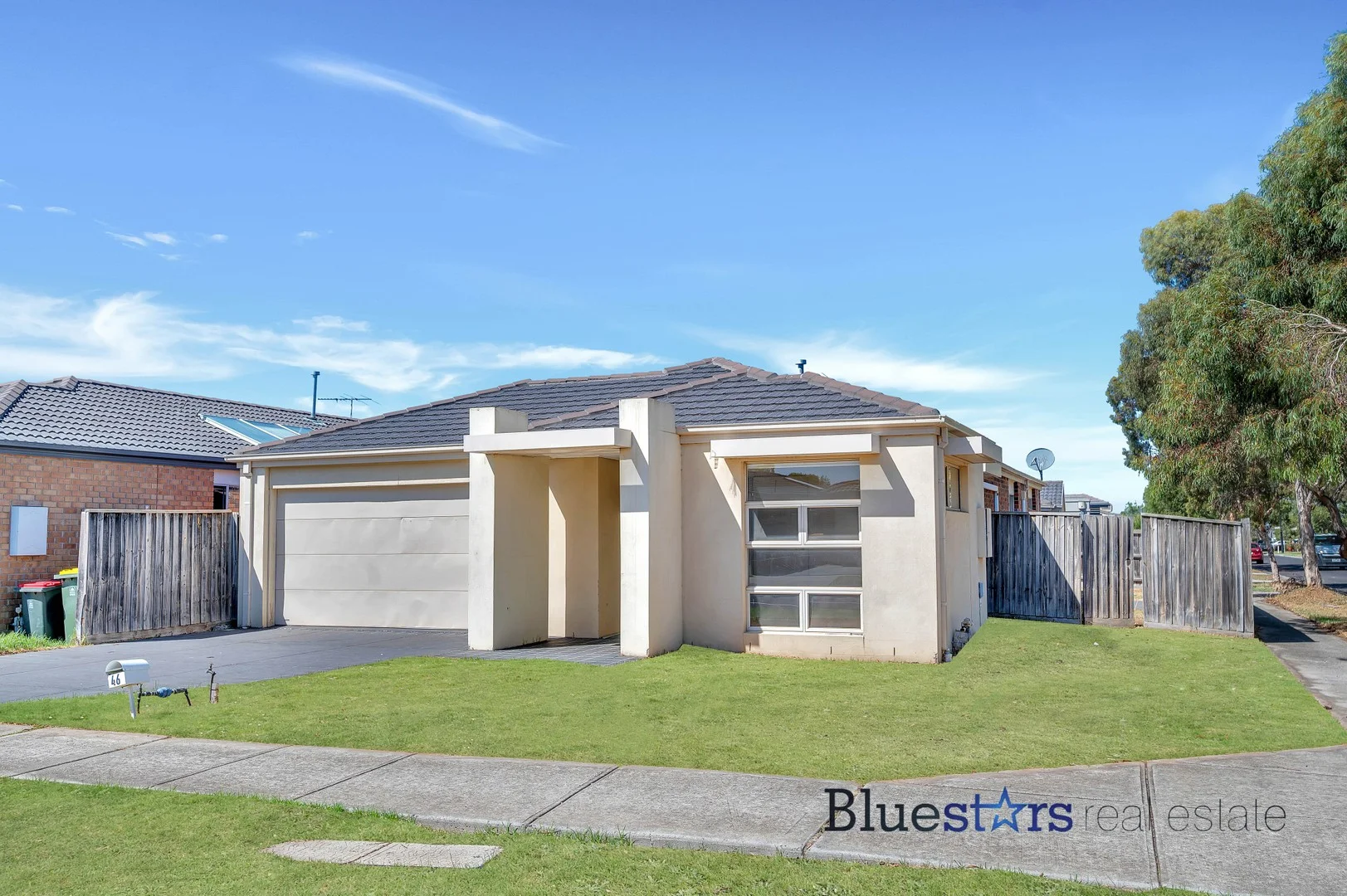 46 Edmund Dr (1/13)