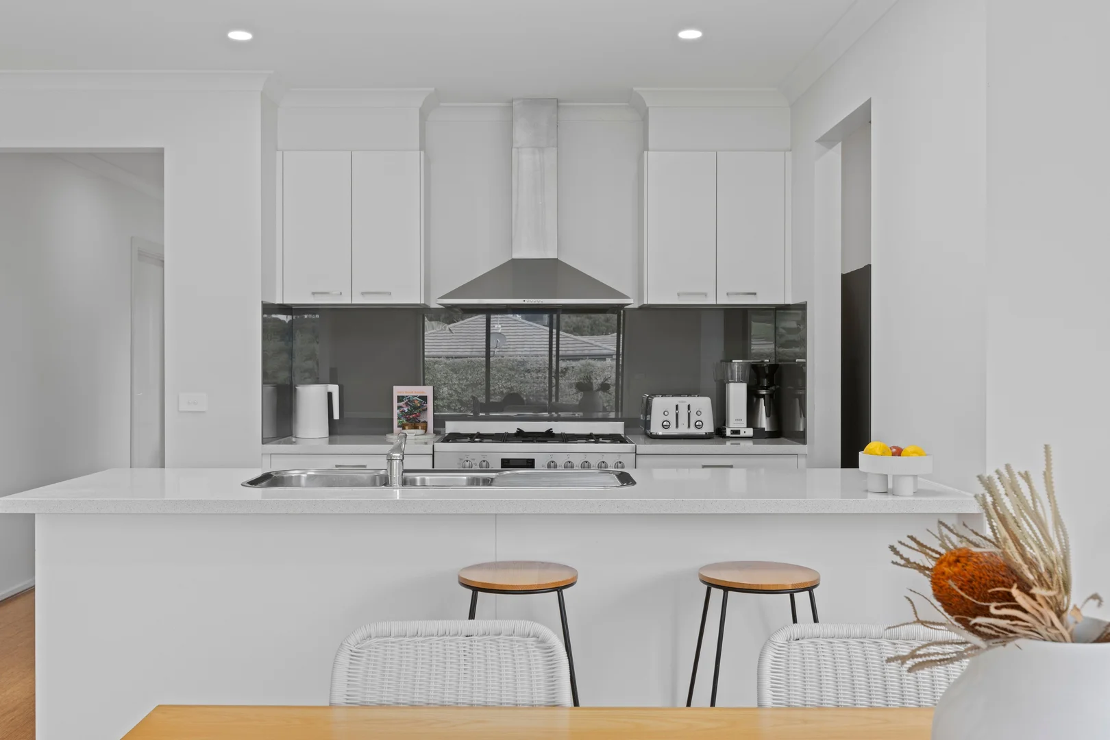 46 Flagstaff Drive - Image 2