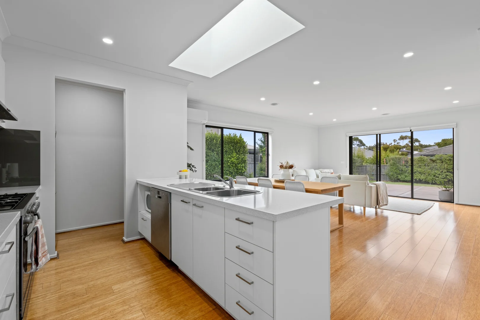 46 Flagstaff Drive - Image 5