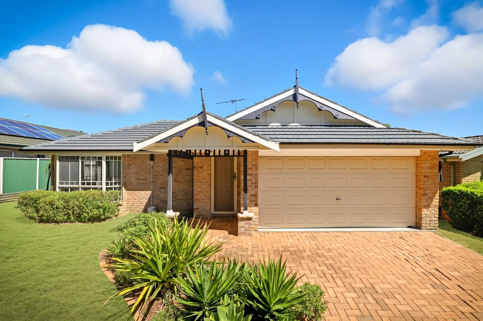 46 Forman Avenue (1/1)