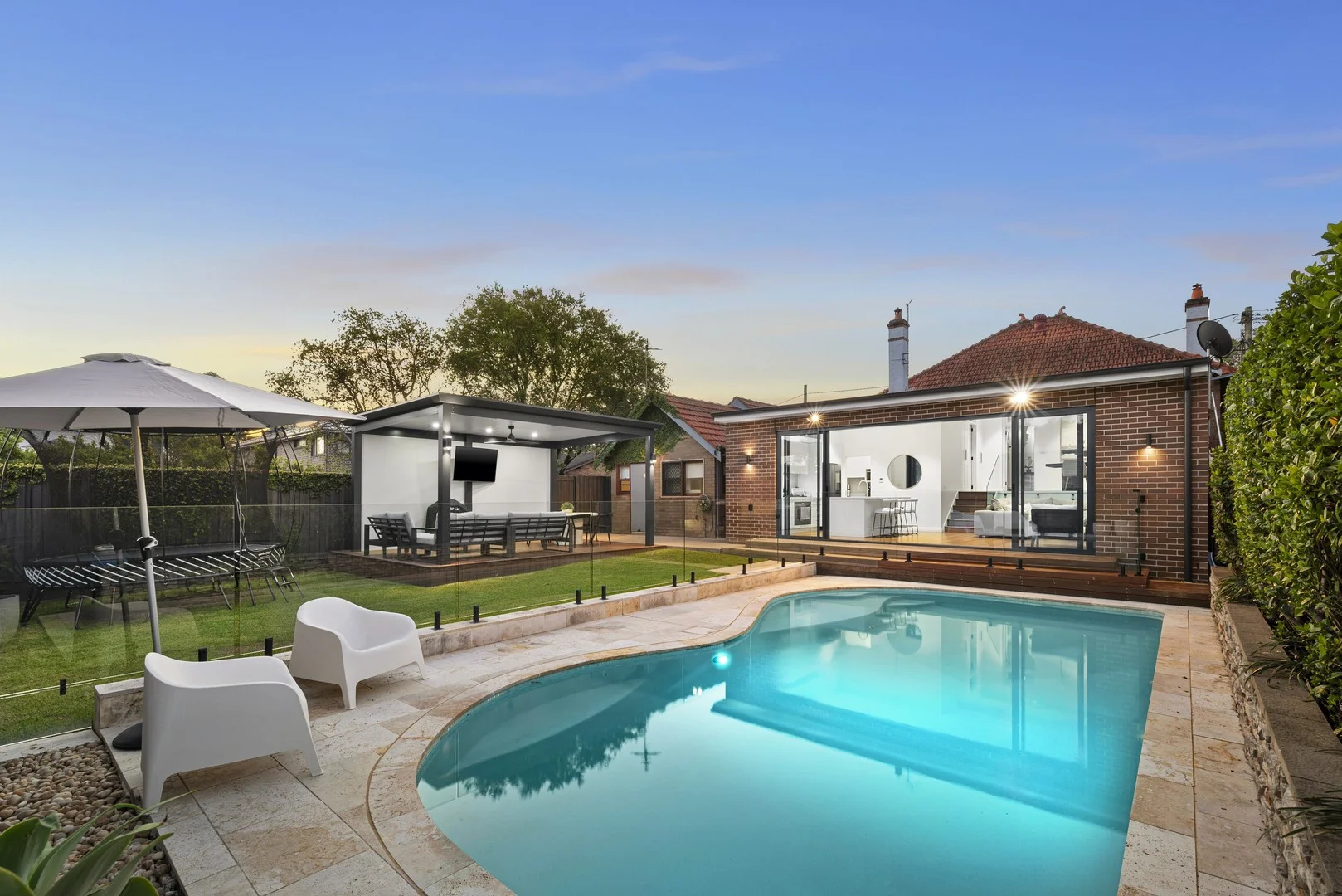 46 Frederick Street (1/1)