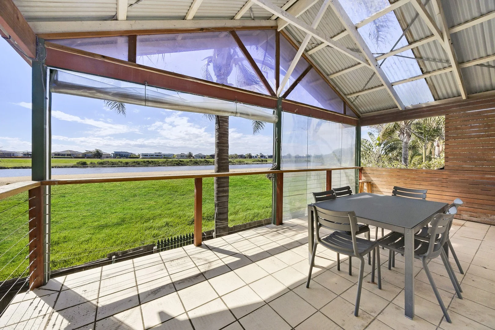 46 Gladesville Boulevard (1/13)