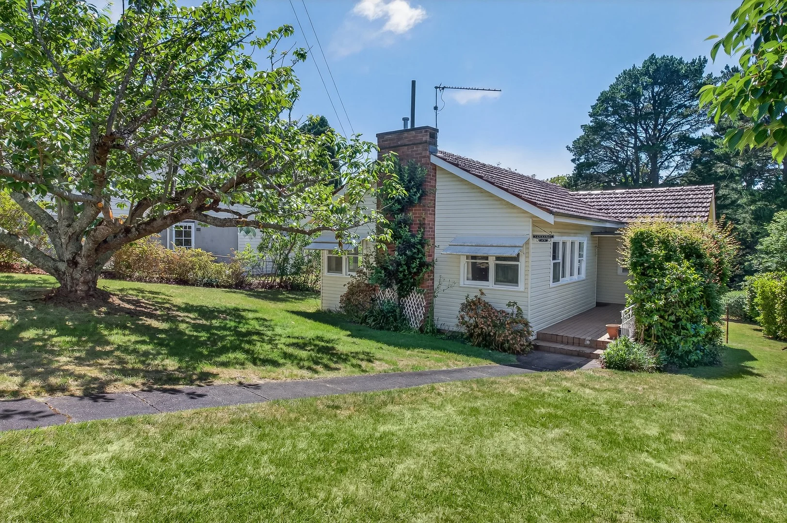 46 Grose Street (1/1)