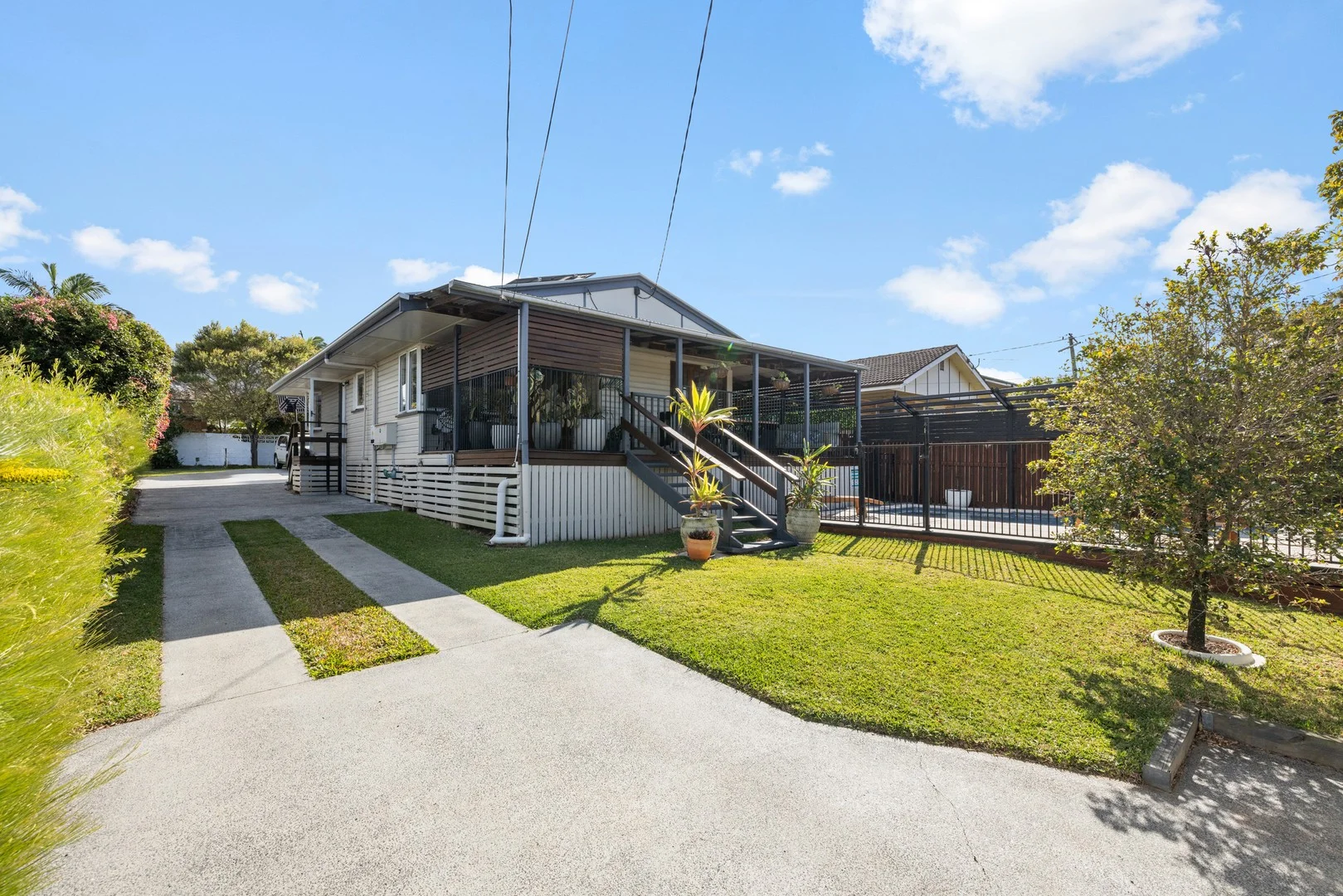 46 Gwynne St (1/24)