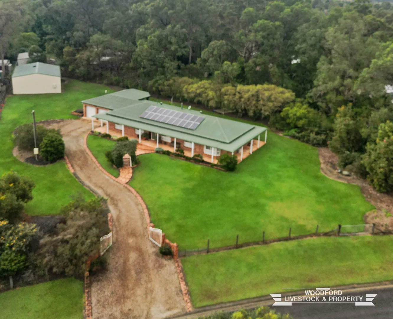 46 Haldane St (1/14)