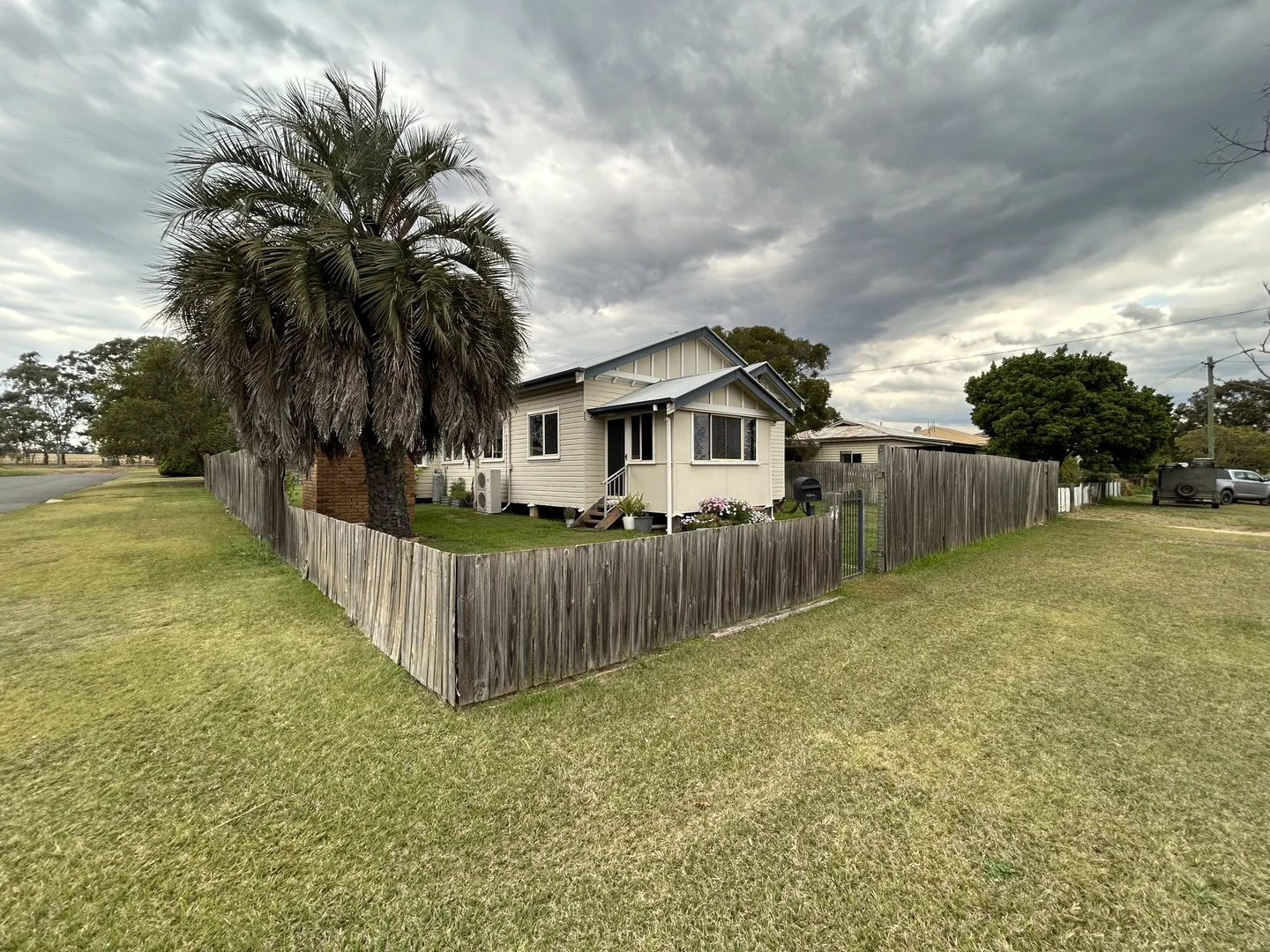 46 Hodge Street (1/25)