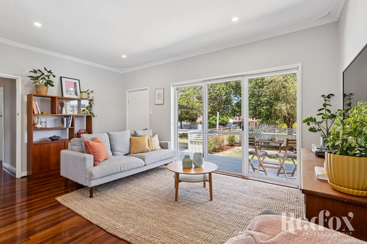 46 Hudson Street (1/1)