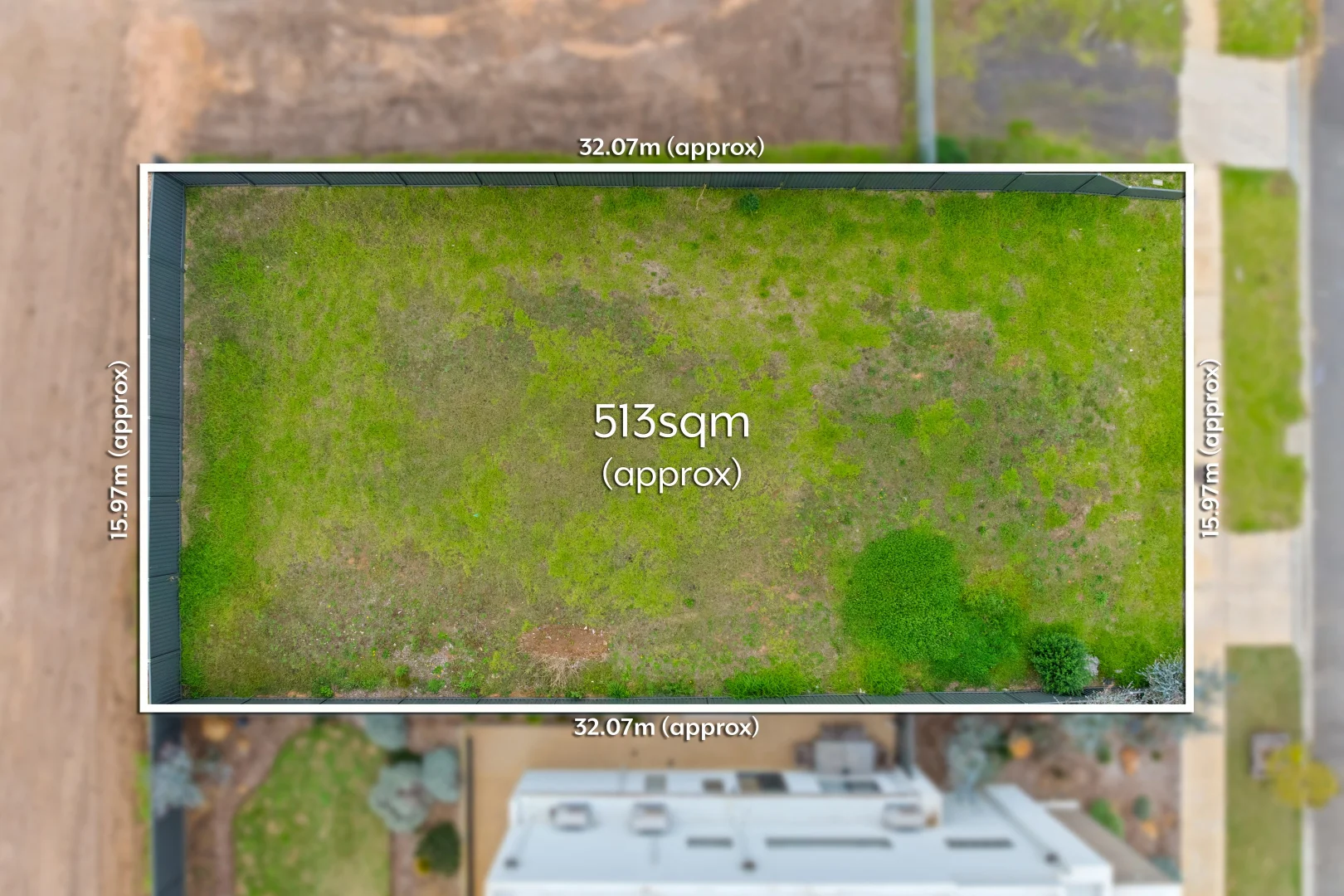 46 King George Street - Image 2