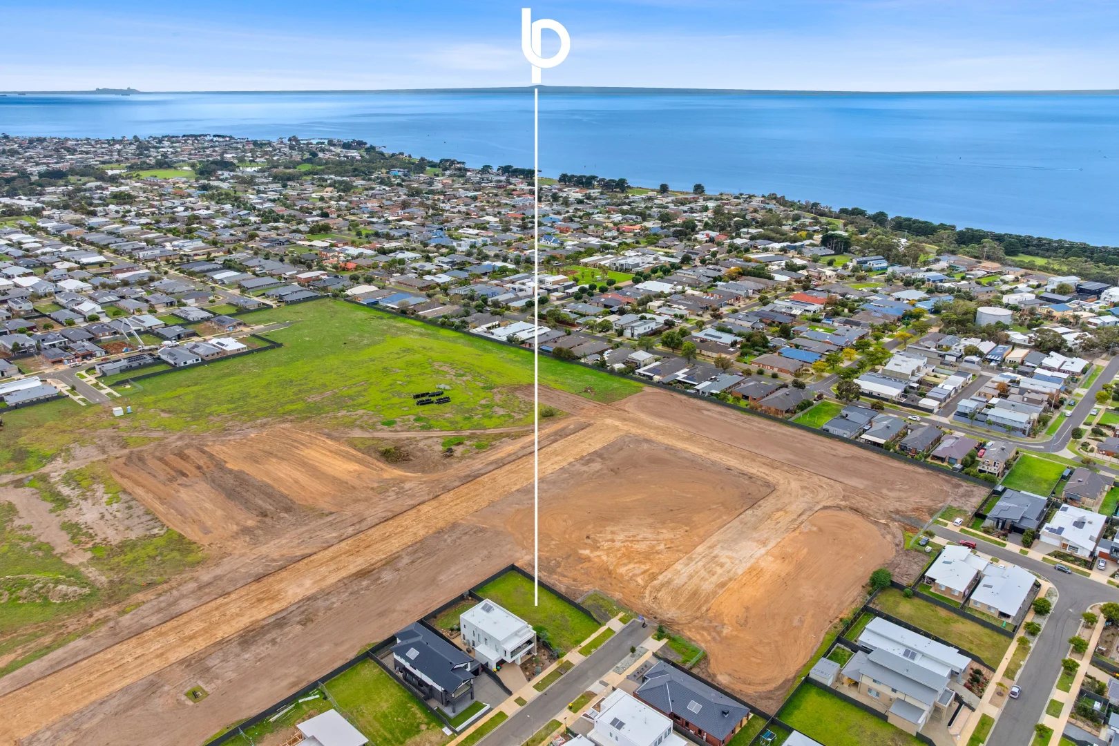 46 King George Street - Image 3