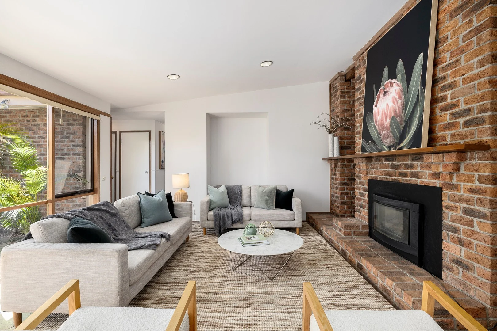 46 Malcolm Road (1/24)