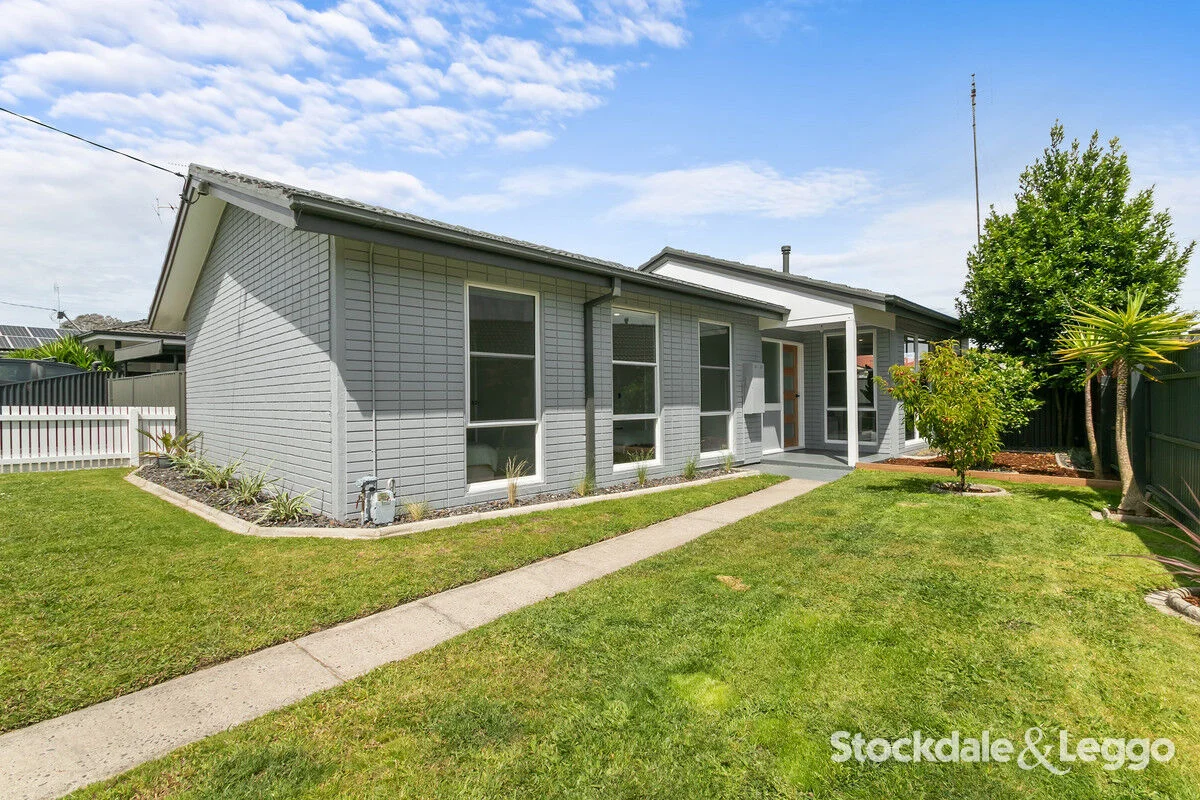 46 Maple Crescent (1/36)