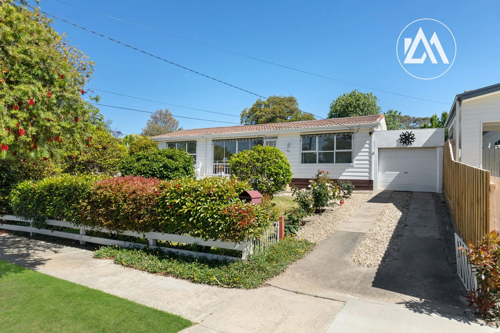46 McComb Boulevard (1/27)