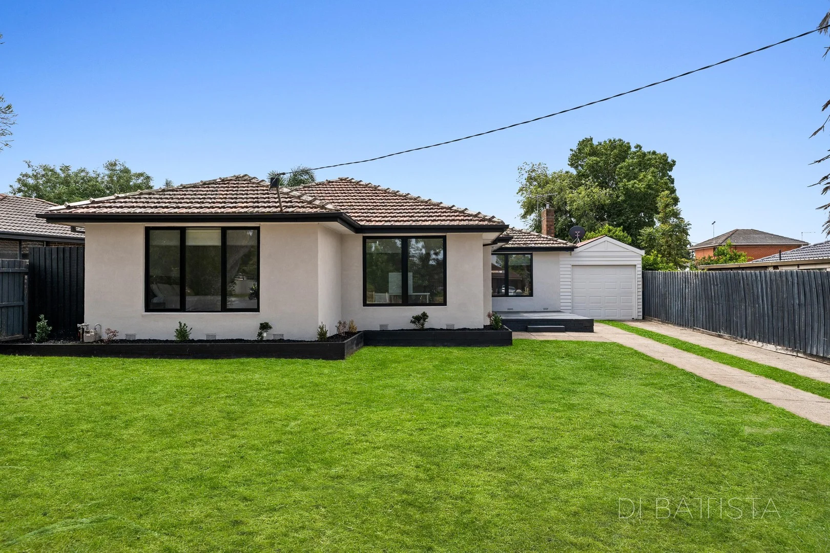 46 Medway Road (1/1)