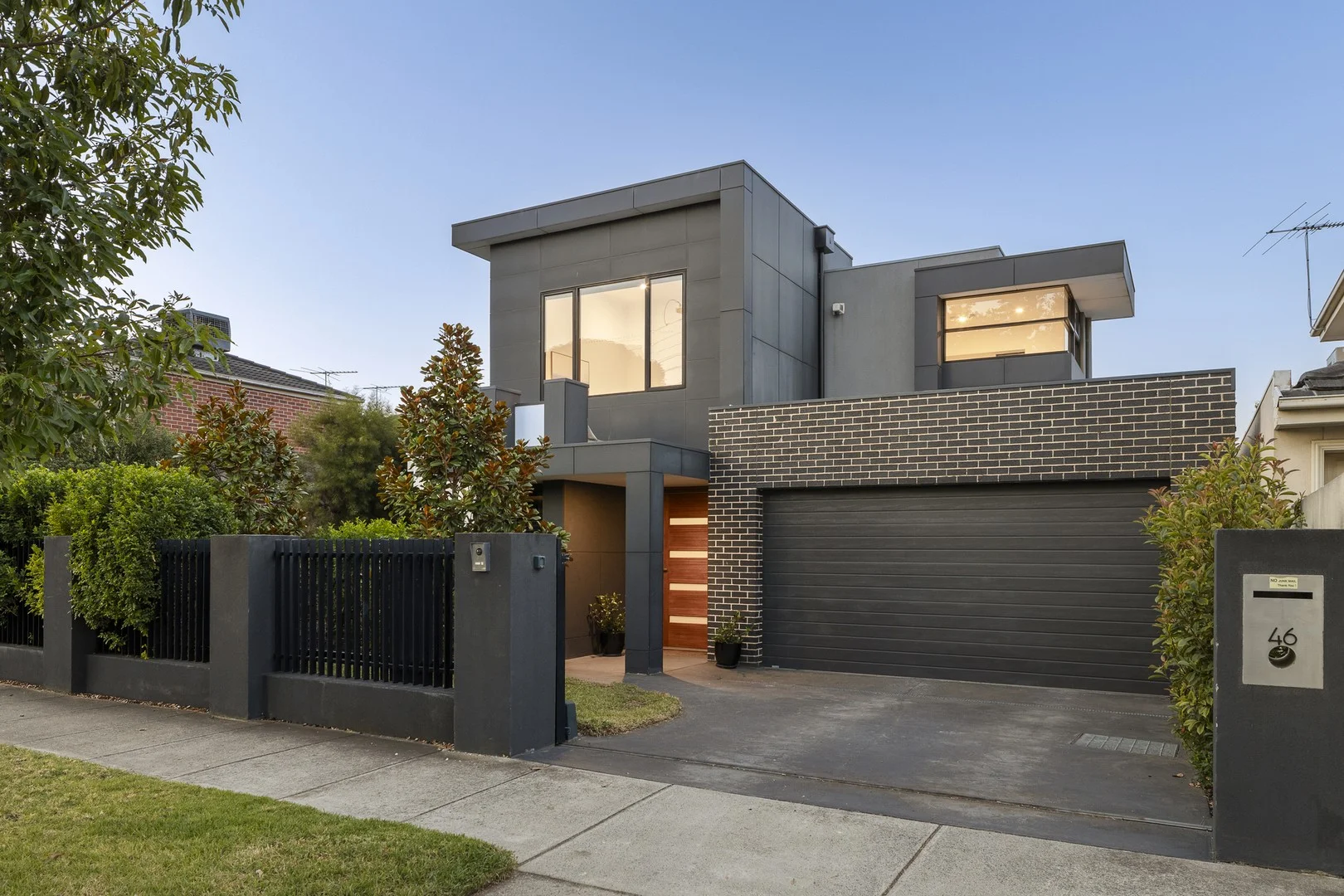 46 Neerim Road (1/17)