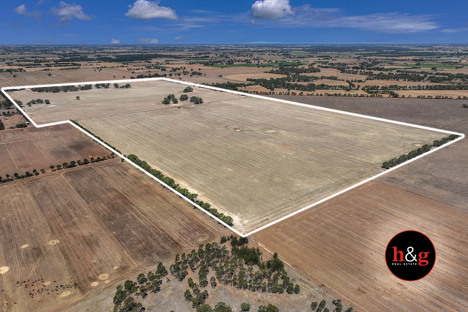 46 Pomfrets Road - Image 3
