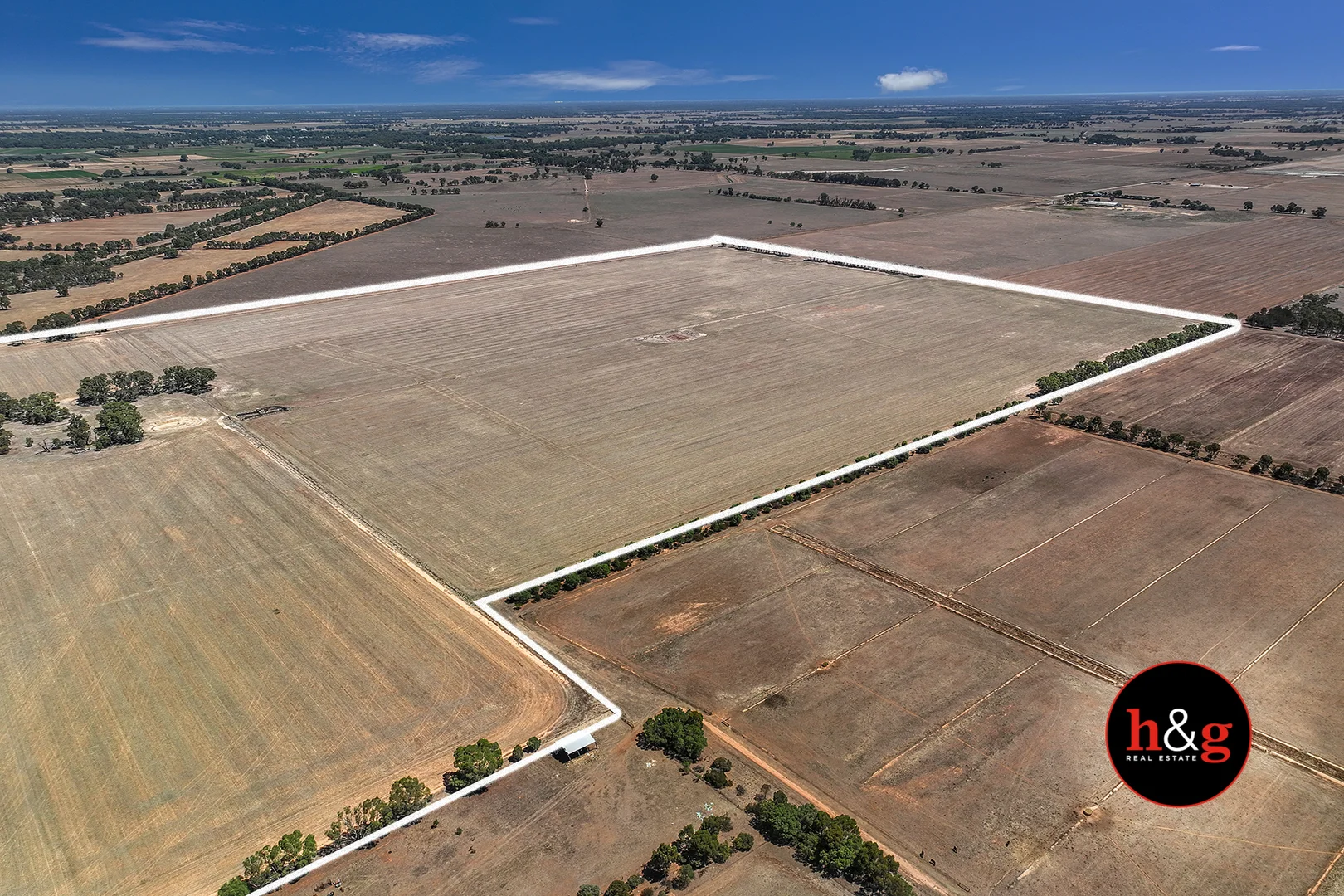 46 Pomfrets Road - Image 2
