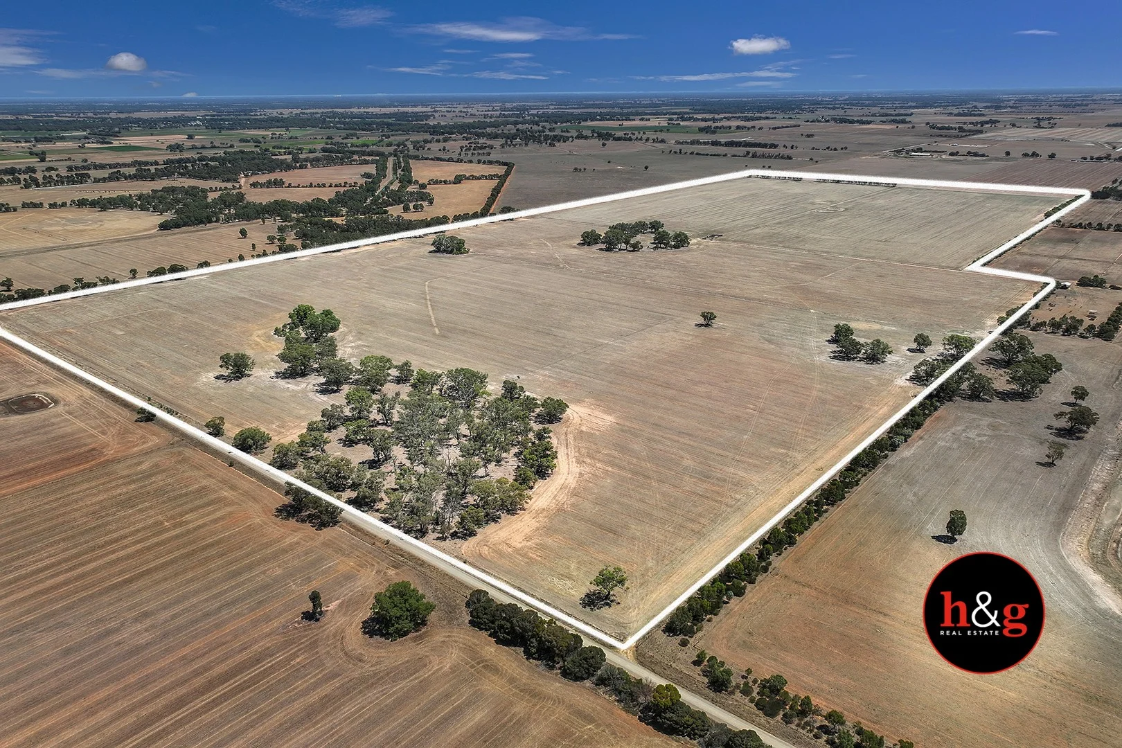 46 Pomfrets Road (1/6)