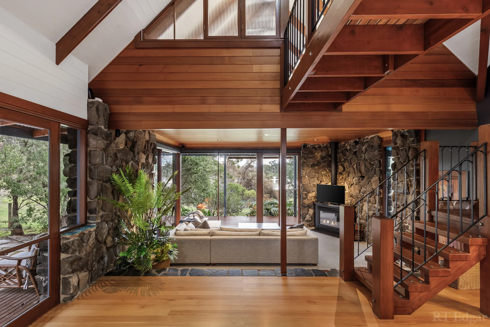 46 Riviera Crescent - Image 5
