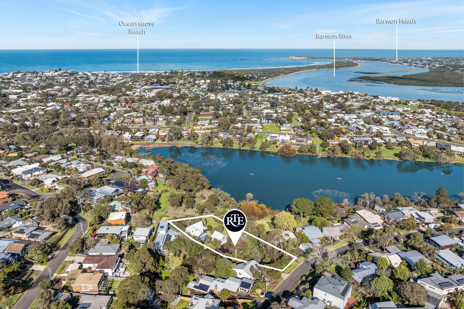 46 Riviera Crescent - Image 3