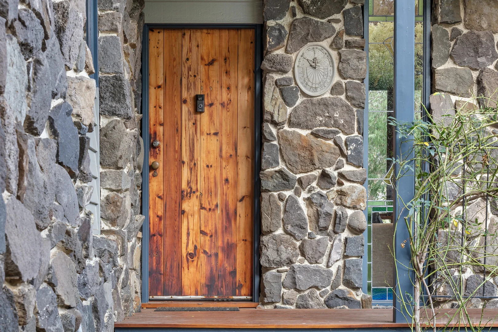 46 Riviera Crescent - Image 4