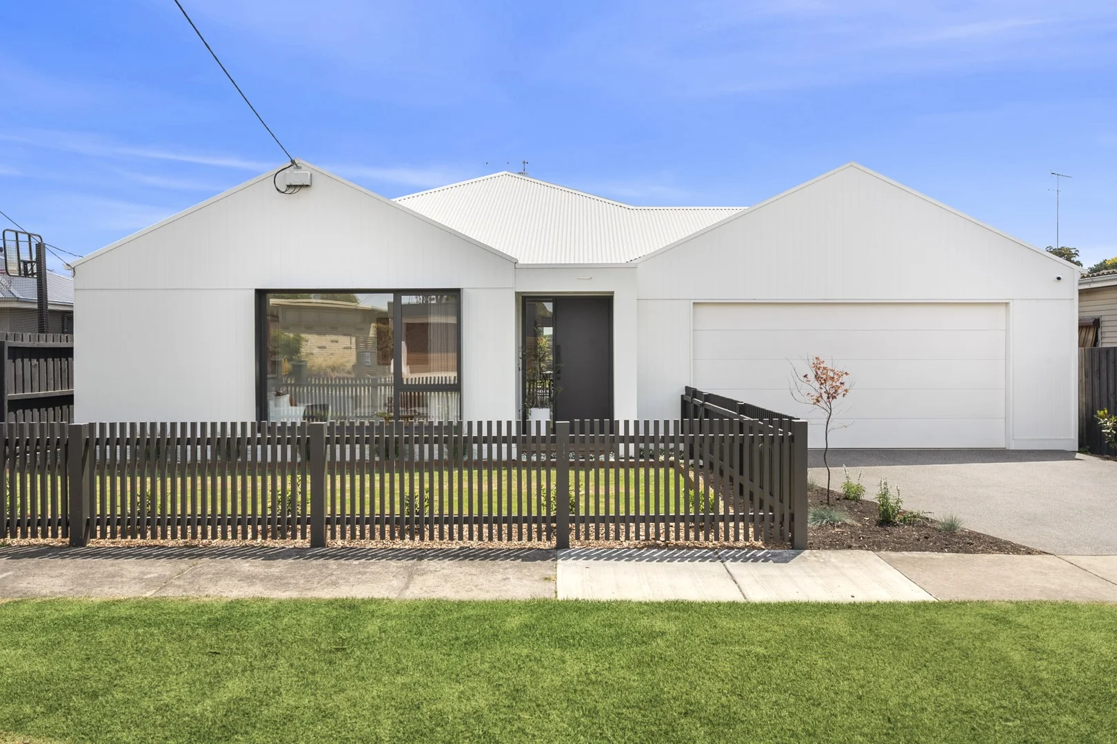 46 Sandringham Parade (1/21)