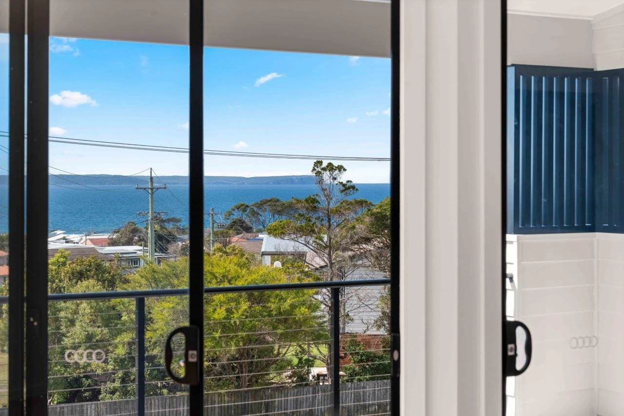 46 Saumarez Street (1/23)