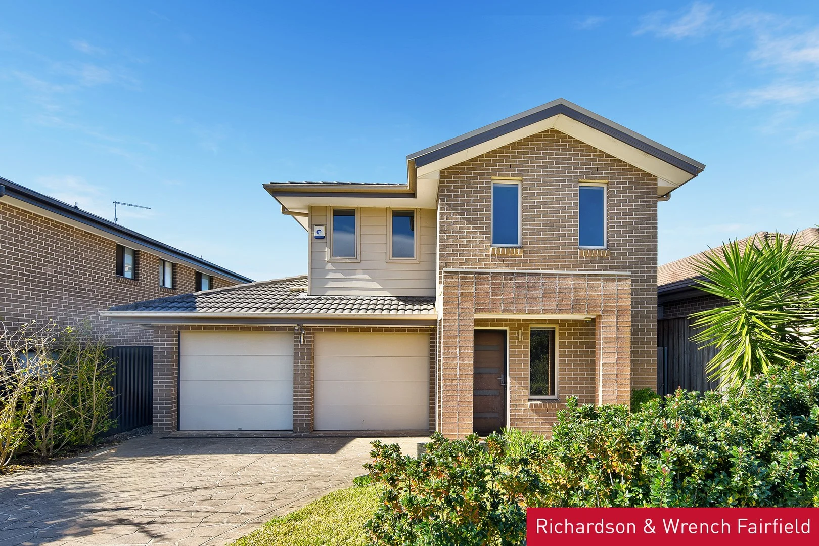 46 Schoffel Street (1/13)