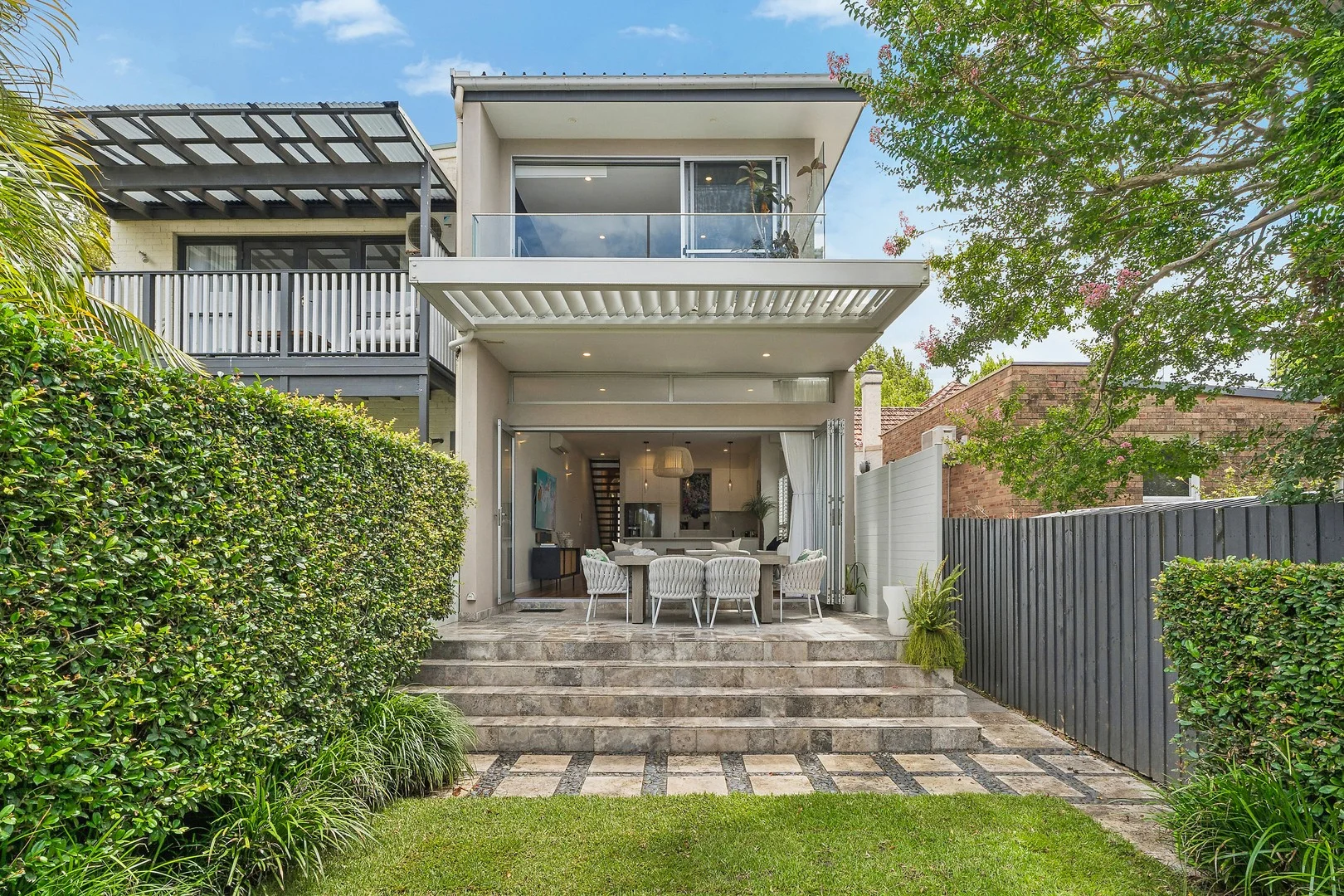 46 Spencer Road (1/12)