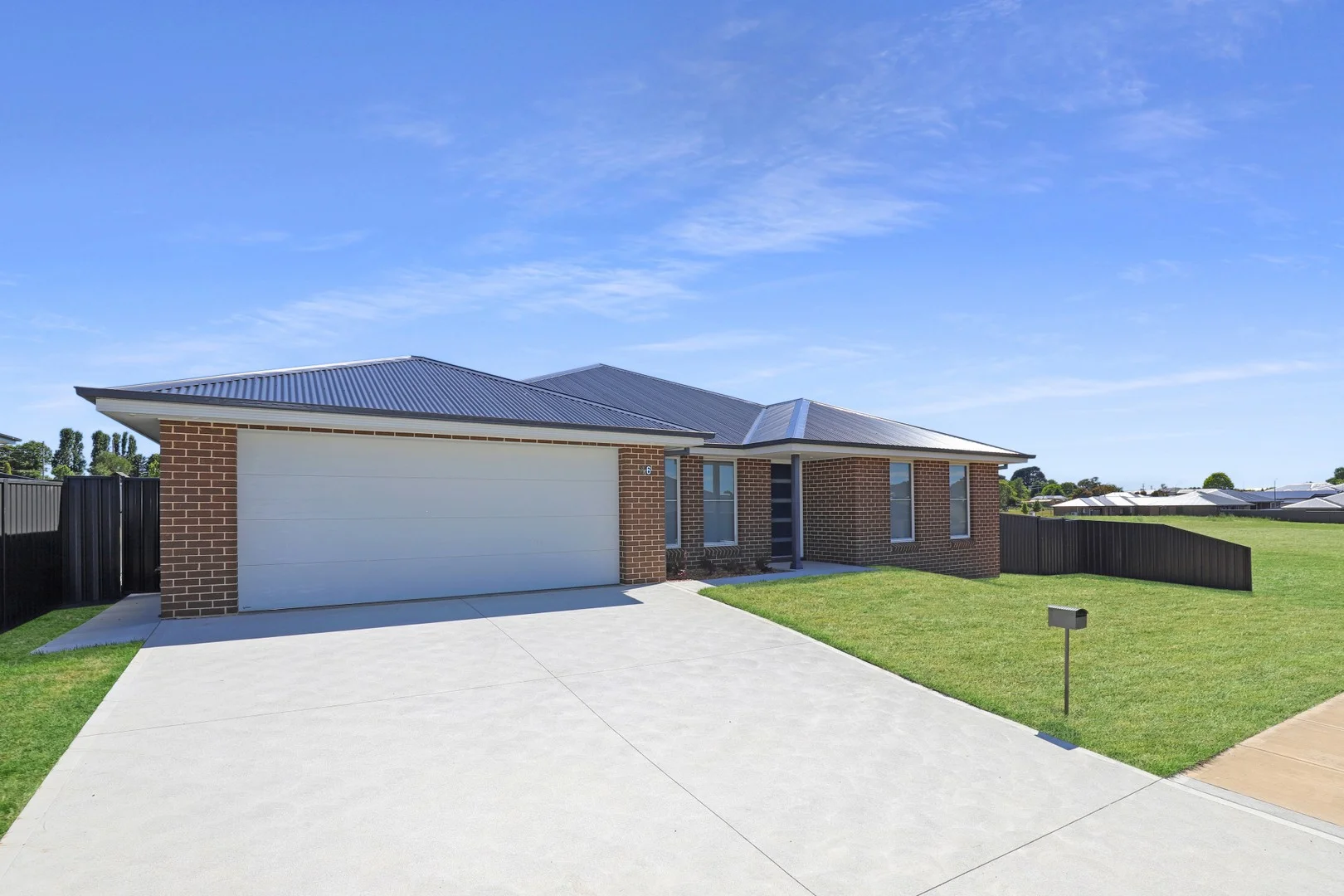 46 Springfield Street (1/1)