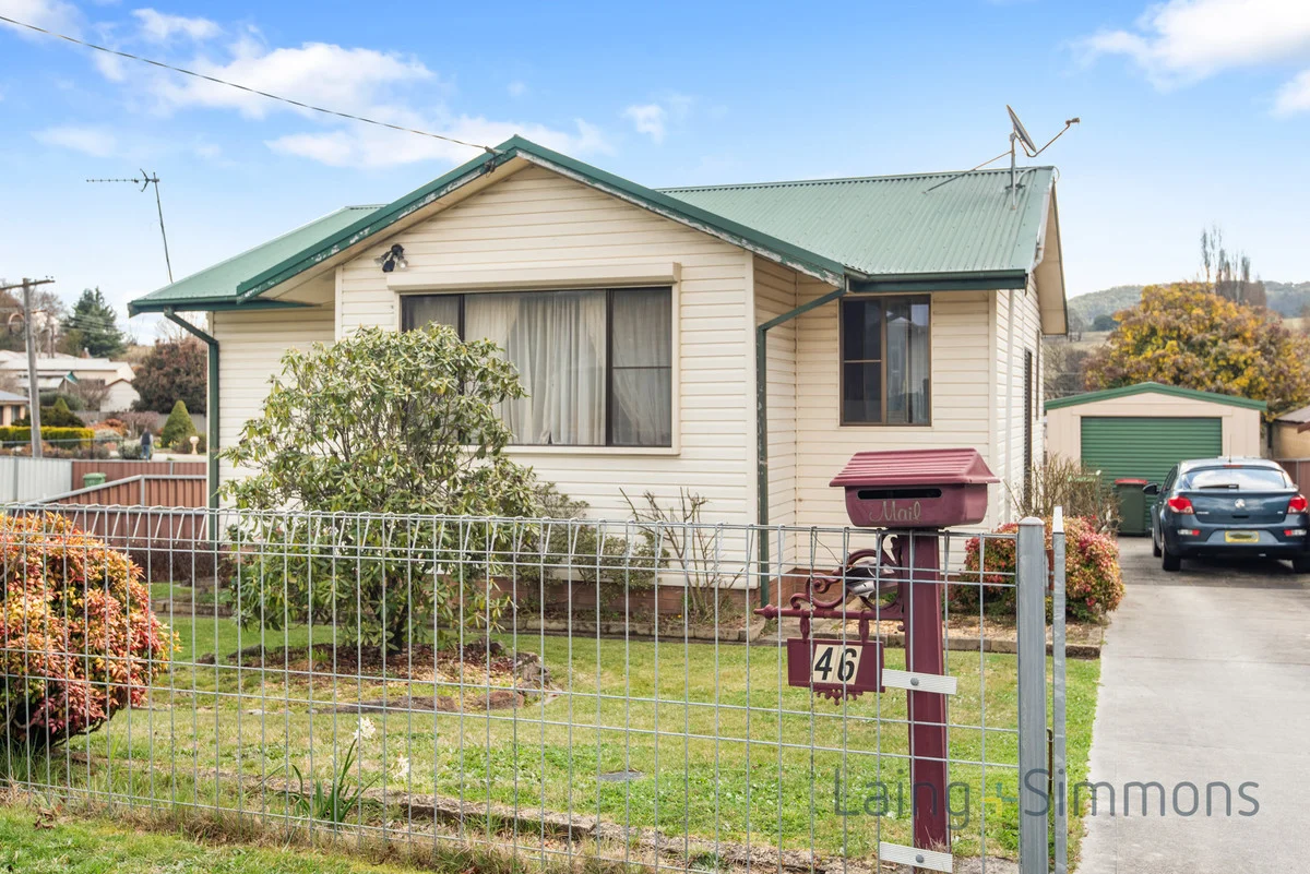 46 Stewart Street (1/14)