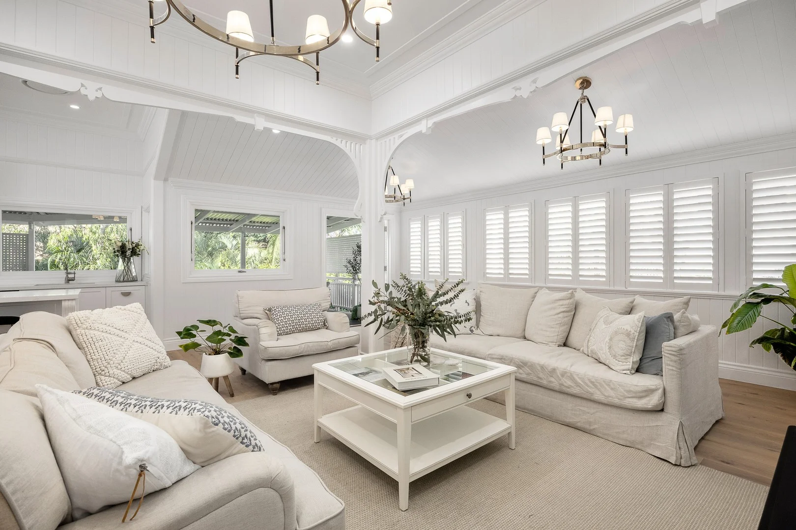46 Swann Road (1/29)