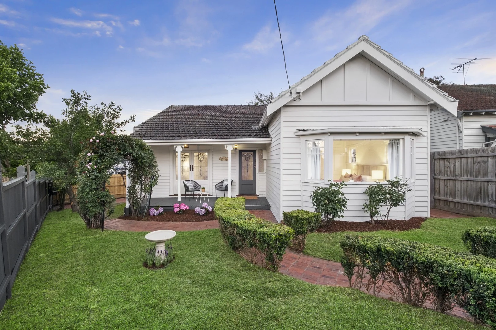 46 Willsmere Road (1/13)