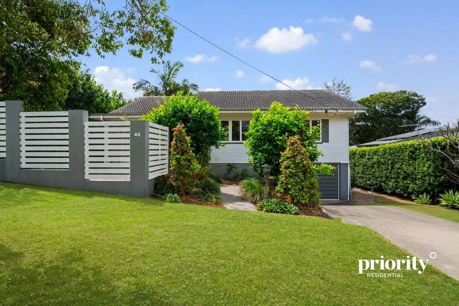 46 Wongabel Street (1/20)